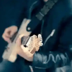 Radio Art - Folk &amp; Soft Rock