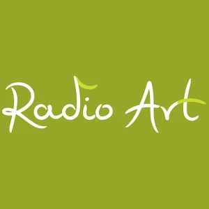 Radio Art - New Age