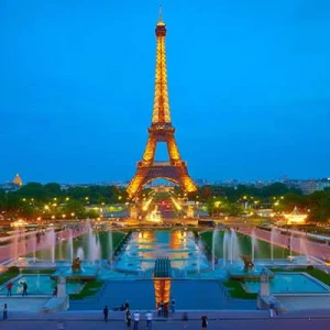 Radio Art - Paris
