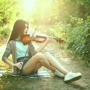 Radio Art - Passionate Classical
