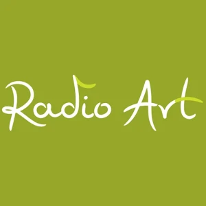 Radio Art - Peaceful Classical