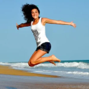 Radio Art - Up Tempo Grooves