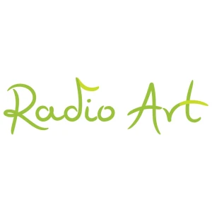 Radio Art - Wind