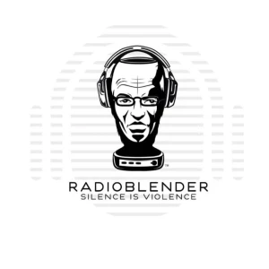 Radio Blender