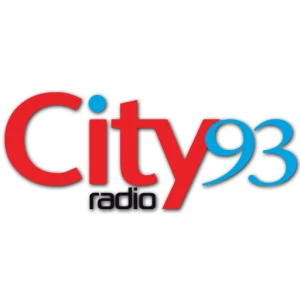City 93