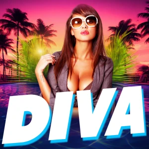 Radio DIVA