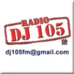 Radio DJ 105