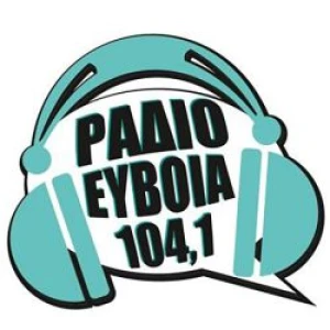 Ράδιο Εύβοια 104.1