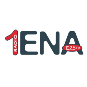 Ράδιο Ένα 102.5