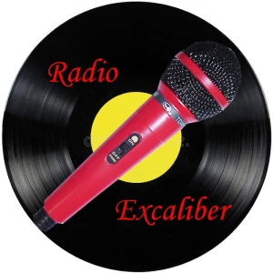 Radio Excaliber