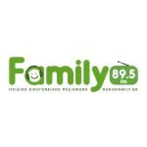 Radio Family