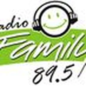 Radio Family