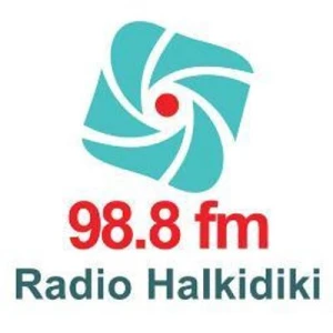 Radio Halkidiki 98.8