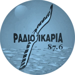 Ράδιο Ικαρία 87.6