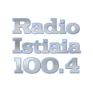 Ράδιο Ιστιαία 100.4