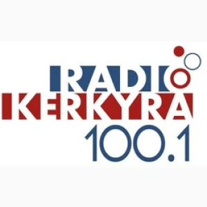 Ράδιο Κέρκυρα