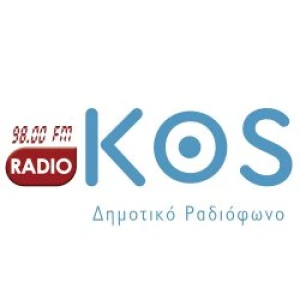 Ράδιο Κως 98 FM