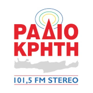 Ράδιο Κρήτη