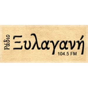 Ράδιο Ξυλαγανή 104.5