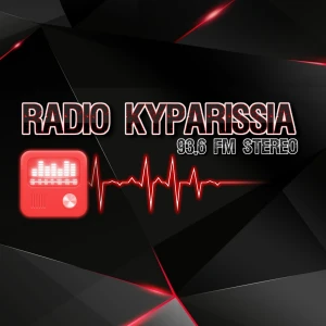 Radio Kyparissia 93.6 FM