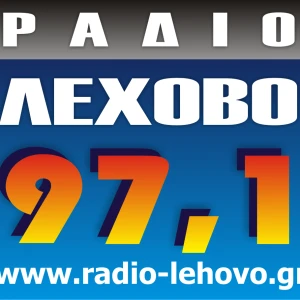 Radio Lehovo