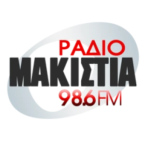 Ράδιο Μακιστία 98.6