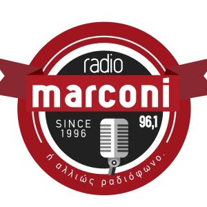 Radio Marconi