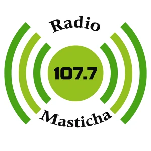 Ράδιο Μαστίχα Web Radio