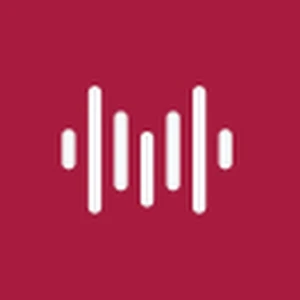 Radio Me