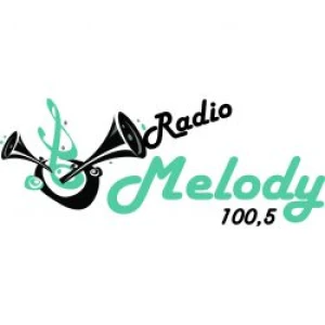 Radio Melody 100,5 FM