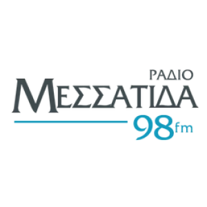 Ράδιο Μεσσάτιδα 98 FM