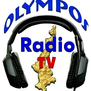 Ράδιο Όλυμπος 100.2