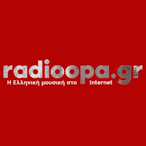 Radio Opa