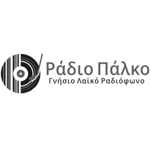 Radio Palko