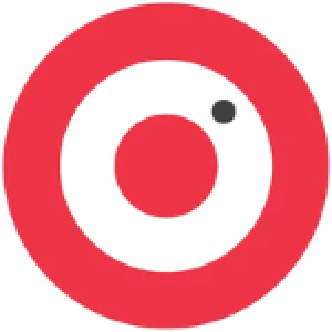 Ράδιο Παρατηρητής