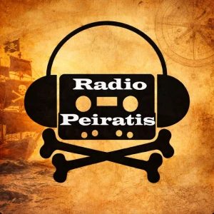 Radio Peiratis
