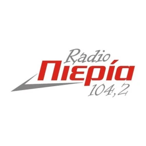 Ράδιο Πιερία 104.2