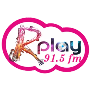 Radio Play FM 91.5