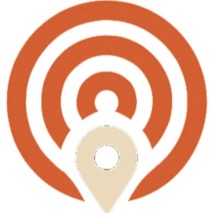 RadioPoint