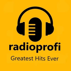 Radio Profi