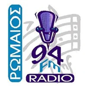 Radio Romeos