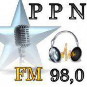 Radio Roumeli