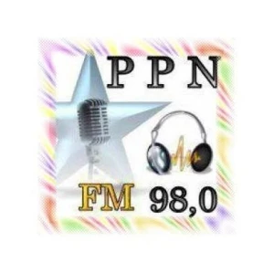 ΡΑΔΙΟ ΡΟΥΜΕΛΗ NEWS