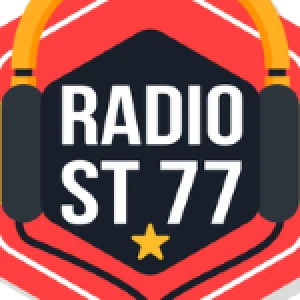 Radio ST77