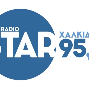 Radio Star 95.5
