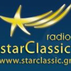 StarClassic Radio