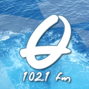 Radio Thalassolykos
