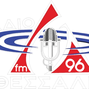 Ράδιο Θεσσαλία FM 96