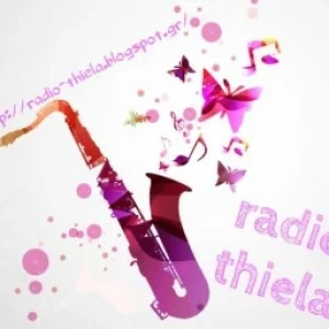 RADIO THIELA