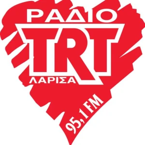 Ράδιο TRT